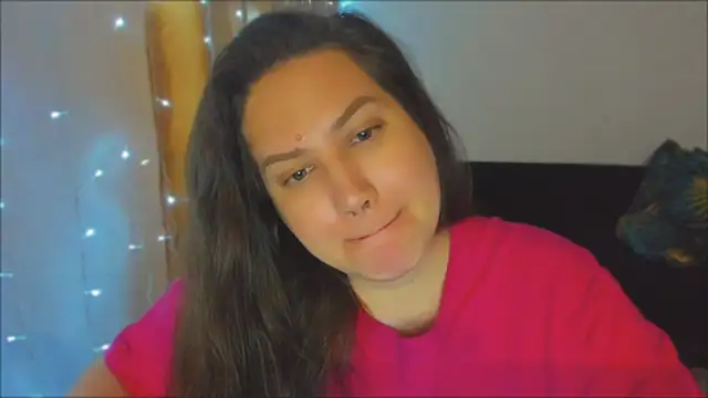 Snapshot of _madalexa_ chatting on 18, 9, 2025 madalexa online show from 18, 9, 2025