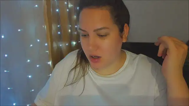 Snapshot of _madalexa_ chatting on 23, 9, 2025 madalexa online show from 23, 9, 2025