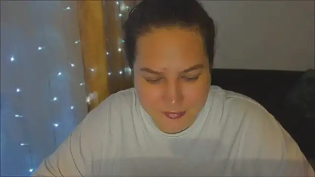 Snapshot of _madalexa_ chatting on 24, 9, 2025 madalexa online show from 24, 9, 2025