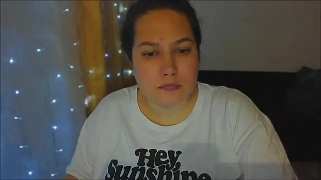 Snapshot of _madalexa_ chatting on 25, 9, 2025 madalexa online show from 25, 9, 2025