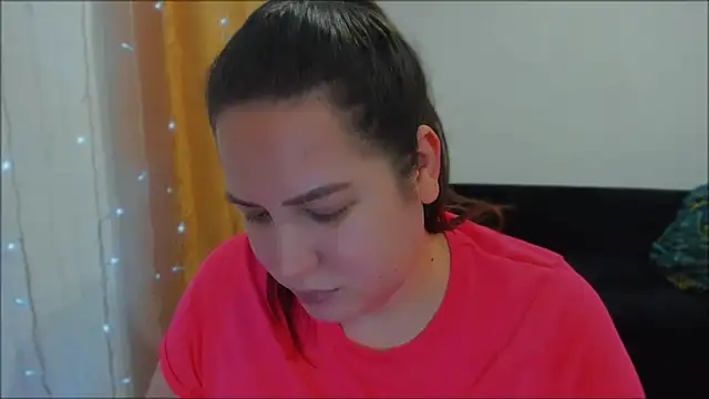 Snapshot of _madalexa_ chatting on 17, 10, 2025 madalexa online show from 17, 10, 2025