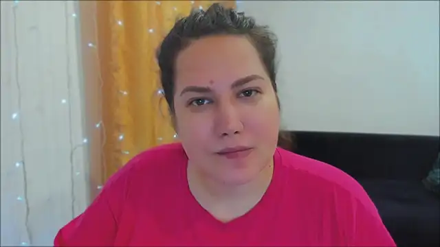 Snapshot of _madalexa_ chatting on 10, 11, 2025 madalexa online show from 10, 11, 2025