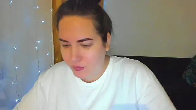 Snapshot of _madalexa_ chatting on 1, 2, 2026 madalexa online show from 1, 2, 2026