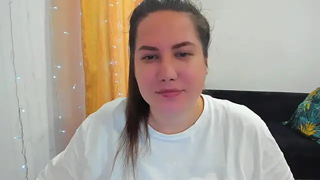 Snapshot of _madalexa_ chatting on 2, 2, 2026 madalexa online show from 2, 2, 2026