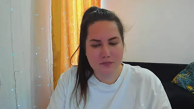 Snapshot of _madalexa_ chatting on 3, 2, 2026 madalexa online show from 3, 2, 2026