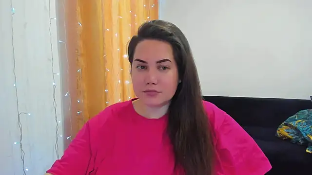 Snapshot of _madalexa_ chatting on 5, 2, 2026 madalexa online show from 5, 2, 2026