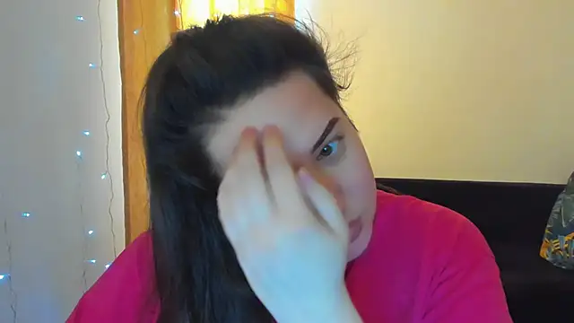 Snapshot of _madalexa_ chatting on 6, 2, 2026 madalexa online show from 6, 2, 2026