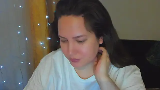 Snapshot of _madalexa_ chatting on 8, 2, 2026 madalexa online show from 8, 2, 2026