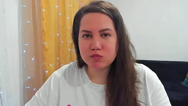 Snapshot of _madalexa_ chatting on 11, 2, 2026 madalexa online show from 11, 2, 2026