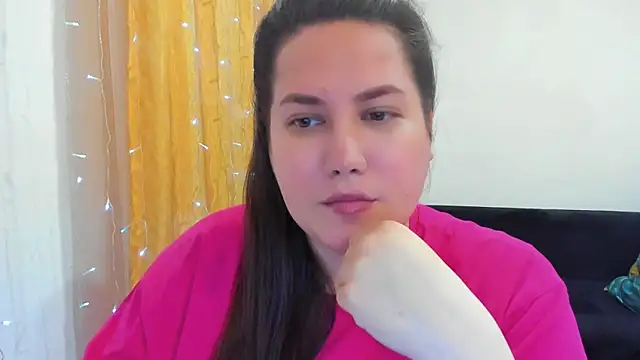 Snapshot of _madalexa_ chatting on 16, 2, 2026 madalexa online show from 16, 2, 2026