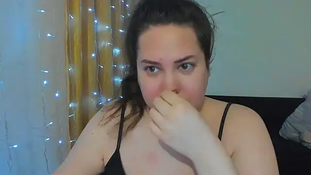 Snapshot of _madalexa_ chatting on 22, 2, 2026 madalexa online show from 22, 2, 2026