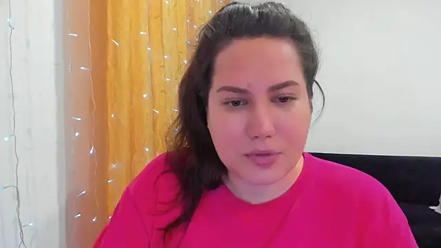 Snapshot of _madalexa_ chatting on 25, 2, 2026 madalexa online show from 25, 2, 2026