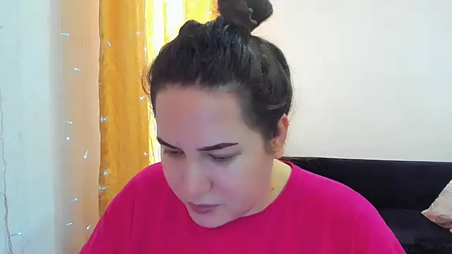 Snapshot of _madalexa_ chatting on 26, 2, 2026 madalexa online show from 26, 2, 2026