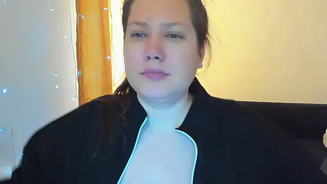 Snapshot of _madalexa_ chatting on 3, 3, 2026 madalexa online show from 3, 3, 2026