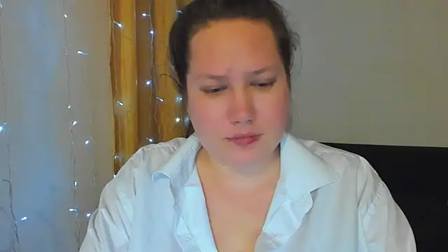 Snapshot of _madalexa_ chatting on 3, 3, 2026 madalexa online show from 3, 3, 2026