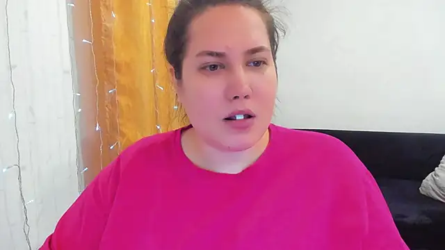 Snapshot of _madalexa_ chatting on 8, 3, 2026 madalexa online show from 8, 3, 2026