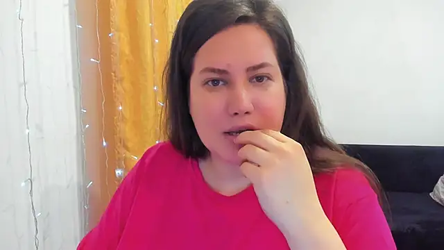 Snapshot of _madalexa_ chatting on 12, 3, 2026 madalexa online show from 12, 3, 2026