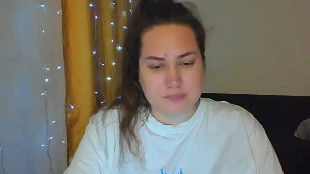 Snapshot of _madalexa_ chatting on 18, 3, 2026 madalexa online show from 18, 3, 2026