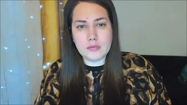  madalexa  online show from 28, 4, 2026