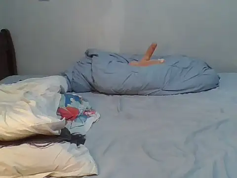 sweetbebby online show from 9, 9, 2025