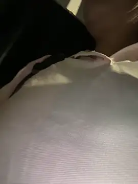 GabriellaFerrer online show from 25, 2, 2025