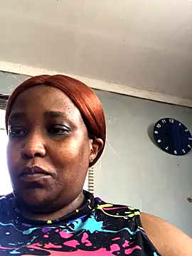 sotho ssbbw online show from 2, 10, 2025