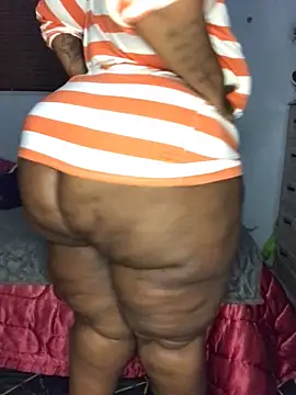 sotho ssbbw online show from 9, 2, 2026