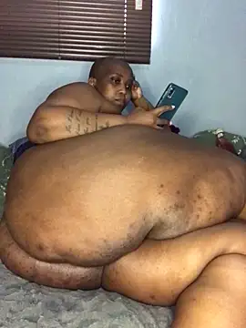 Snapshot of sotho_ssbbw chatting on 4, 6, 2026 sotho ssbbw online show from 4, 6, 2026