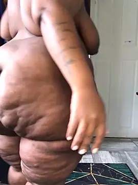 Snapshot of sotho_ssbbw chatting on 5, 6, 2026 sotho ssbbw online show from 5, 6, 2026