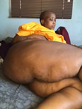 Snapshot of sotho_ssbbw chatting on 10, 6, 2026 sotho ssbbw online show from 10, 6, 2026