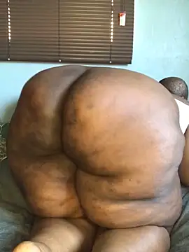 Snapshot of sotho_ssbbw chatting on 12, 6, 2026 sotho ssbbw online show from 12, 6, 2026