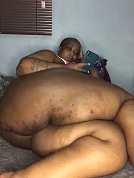 Snapshot of sotho_ssbbw chatting on 14, 6, 2026 sotho ssbbw online show from 14, 6, 2026