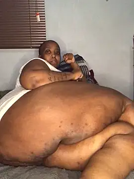 Snapshot of sotho_ssbbw chatting on 15, 6, 2026 sotho ssbbw online show from 15, 6, 2026