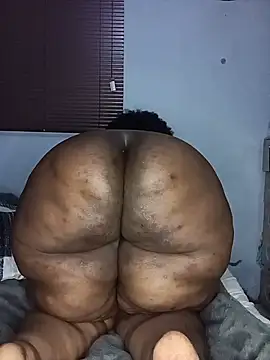 sotho ssbbw online show from 22, 7, 2026