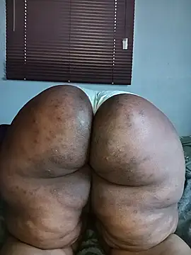 sotho ssbbw online show from 28, 7, 2026