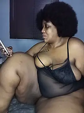 sotho ssbbw online show from 30, 7, 2026