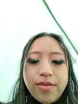 Moon Water   online show from 7, 3, 2025