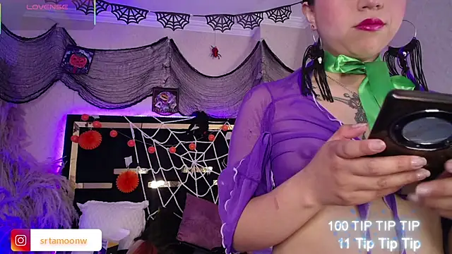 Moon Water   online show from 25, 10, 2025