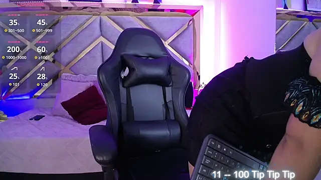 Moon Water   online show from 28, 4, 2026