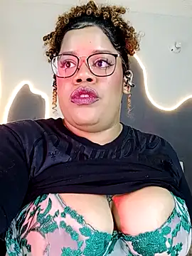 Dirty sara17 online show from 16, 3, 2025