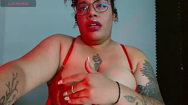 Dirty sara17 online show from 11, 9, 2025