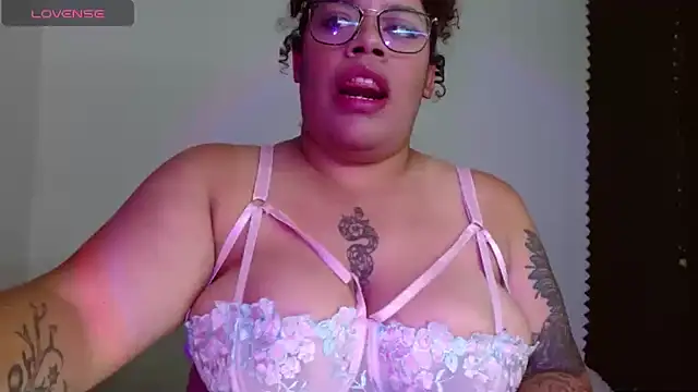 Dirty sara17 online show from 12, 9, 2025