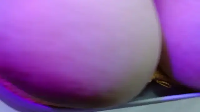 Dirty sara17 online show from 29, 9, 2025