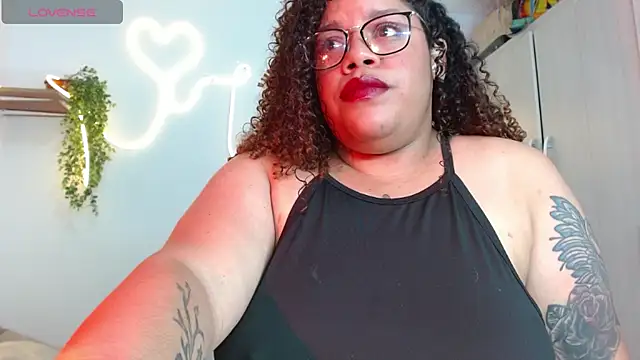 Dirty sara17 online show from 22, 6, 2026