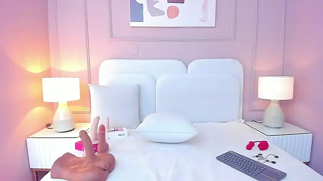 Snapshot of Sara_Vanegas chatting on 10, 6, 2026 Sara Vanegas online show from 10, 6, 2026