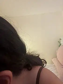 Megan Rodrigo online show from 16, 2, 2026