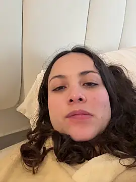 Megan Rodrigo online show from 4, 6, 2026