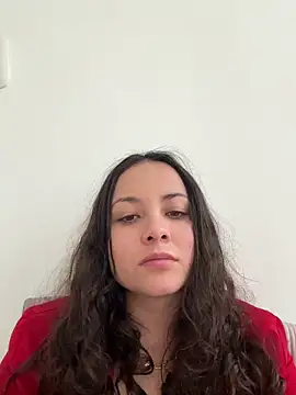 Megan Rodrigo online show from 7, 6, 2026