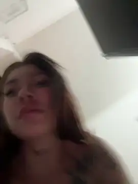 Snapshot of Roxanne_08 chatting on 14, 1, 2025 Roxanne 08 online show from 14, 1, 2025