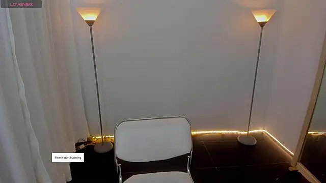 Snapshot of Dayanna_tecca chatting on 25, 2, 2026 Dayanna tecca online show from 25, 2, 2026